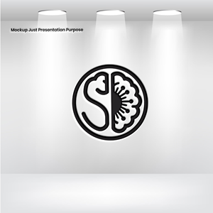 Logo Design by VectorForge for Heilpraxis Susanne Dumat | Design: #35035025