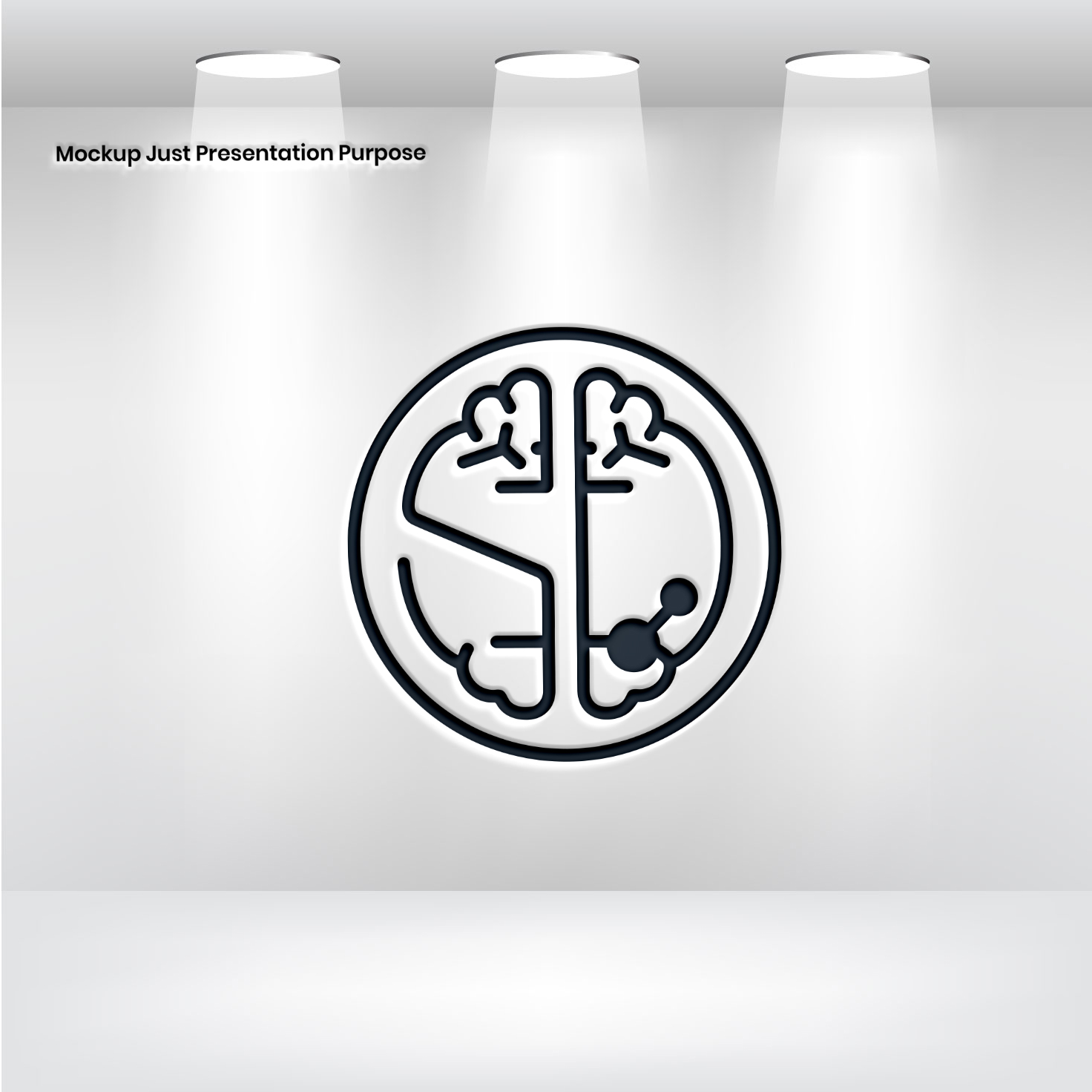 Logo Design by VectorForge for Heilpraxis Susanne Dumat | Design #35035026