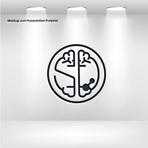 Logo Design by StudioDesigner for Heilpraxis Susanne Dumat | Design: #35035026