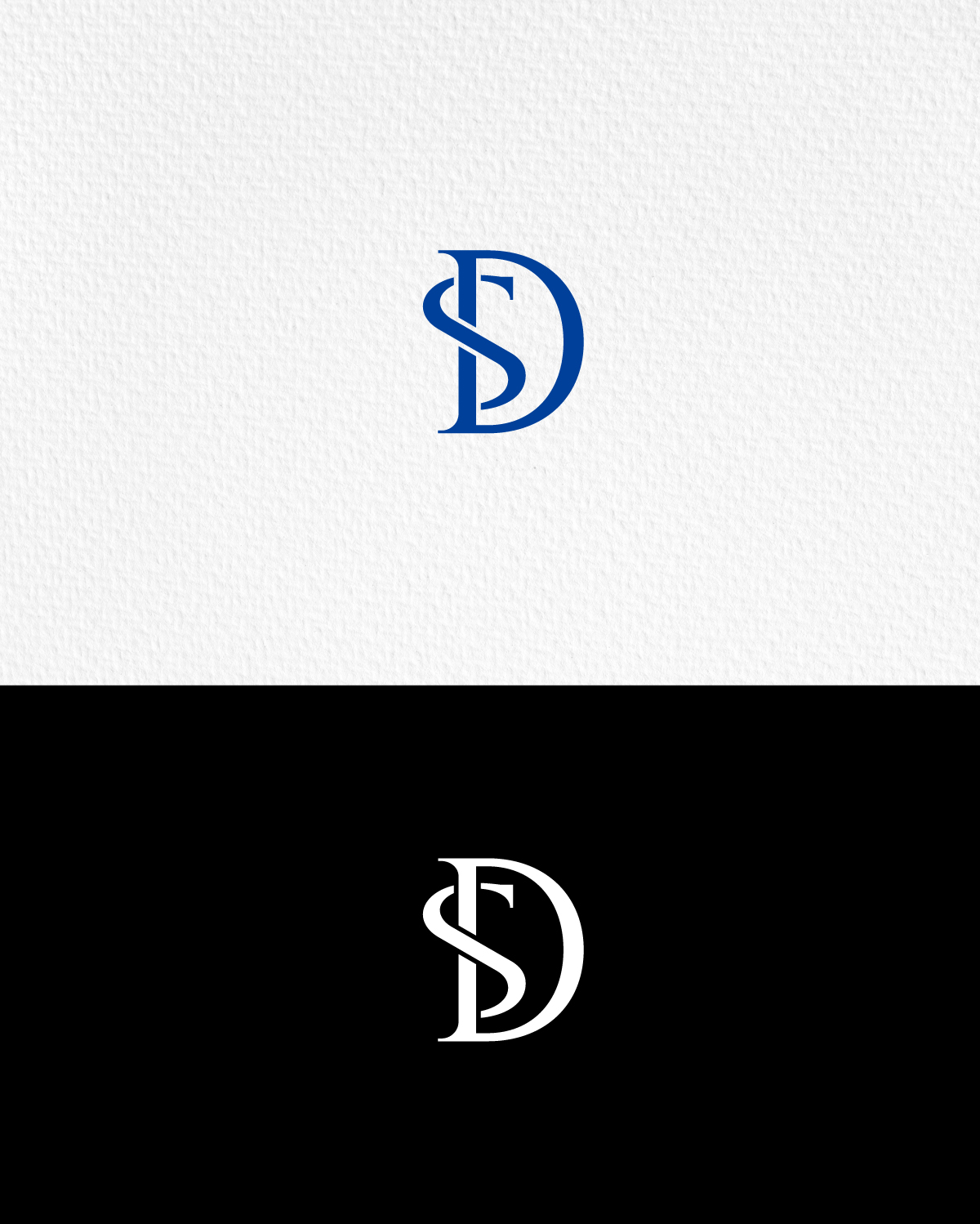 Logo-Design von SolDesign für Heilpraxis Susanne Dumat | Design #35048900