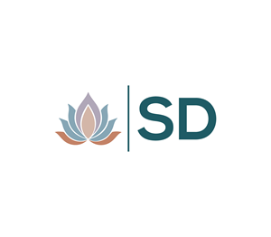 Logo Design by Nova_Create for Heilpraxis Susanne Dumat | Design: #35020766