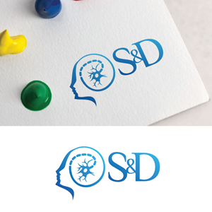Logo Design by Plextone for Heilpraxis Susanne Dumat | Design: #35019598