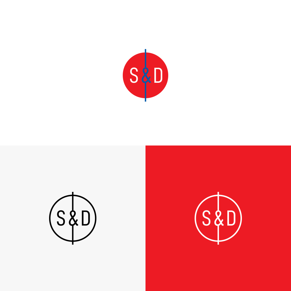 Design de Logo par Cleio pour Heilpraxis Susanne Dumat | Design #35018996