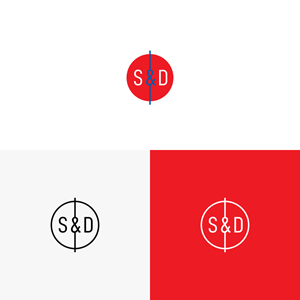 Logo Design by Cleio