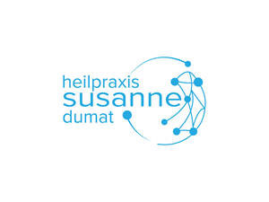 Design de Logo par GeekGroup pour Heilpraxis Susanne Dumat | Design #35046118