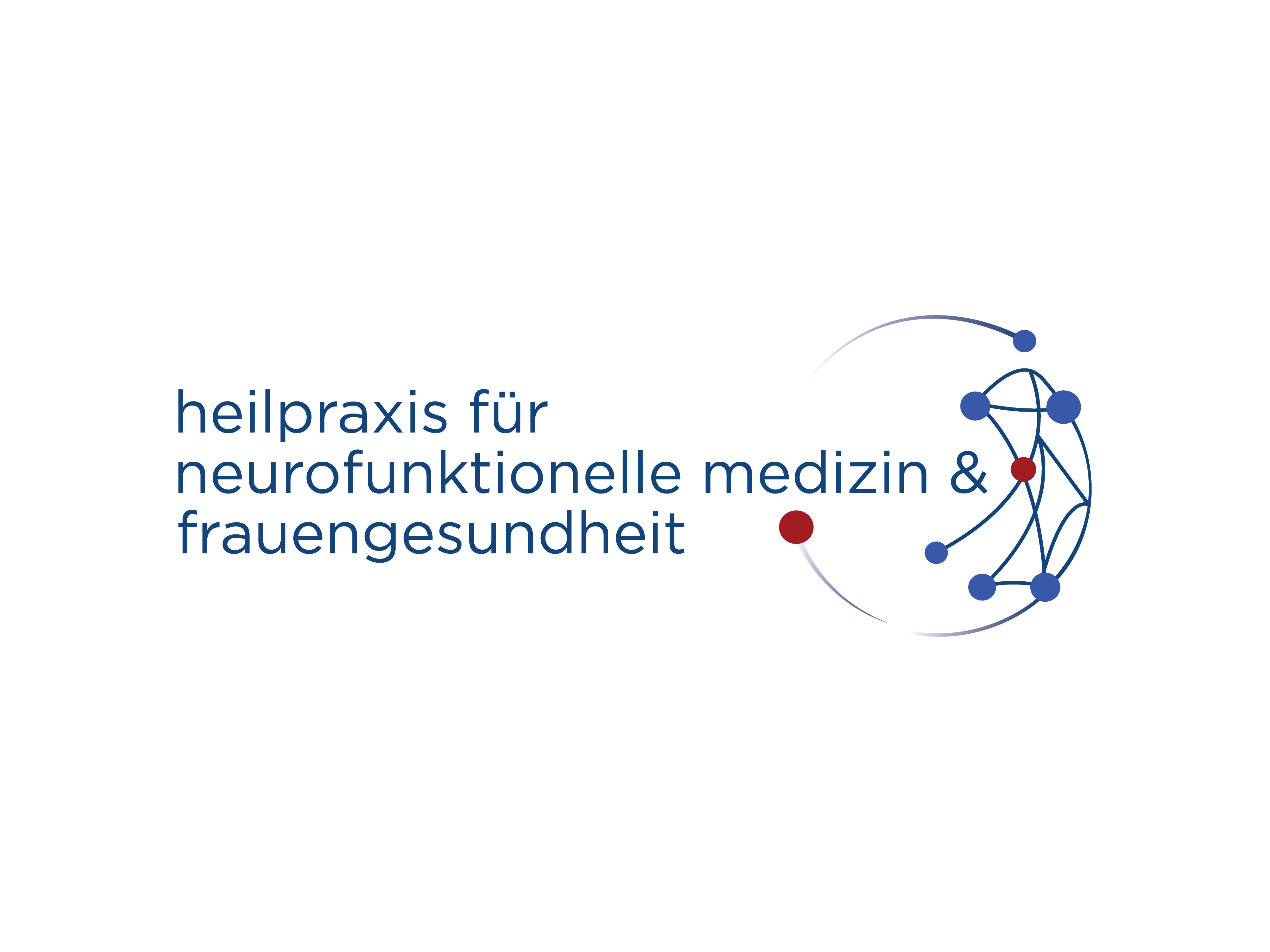 Logo Design by GeekGroup for Heilpraxis Susanne Dumat | Design #35124660