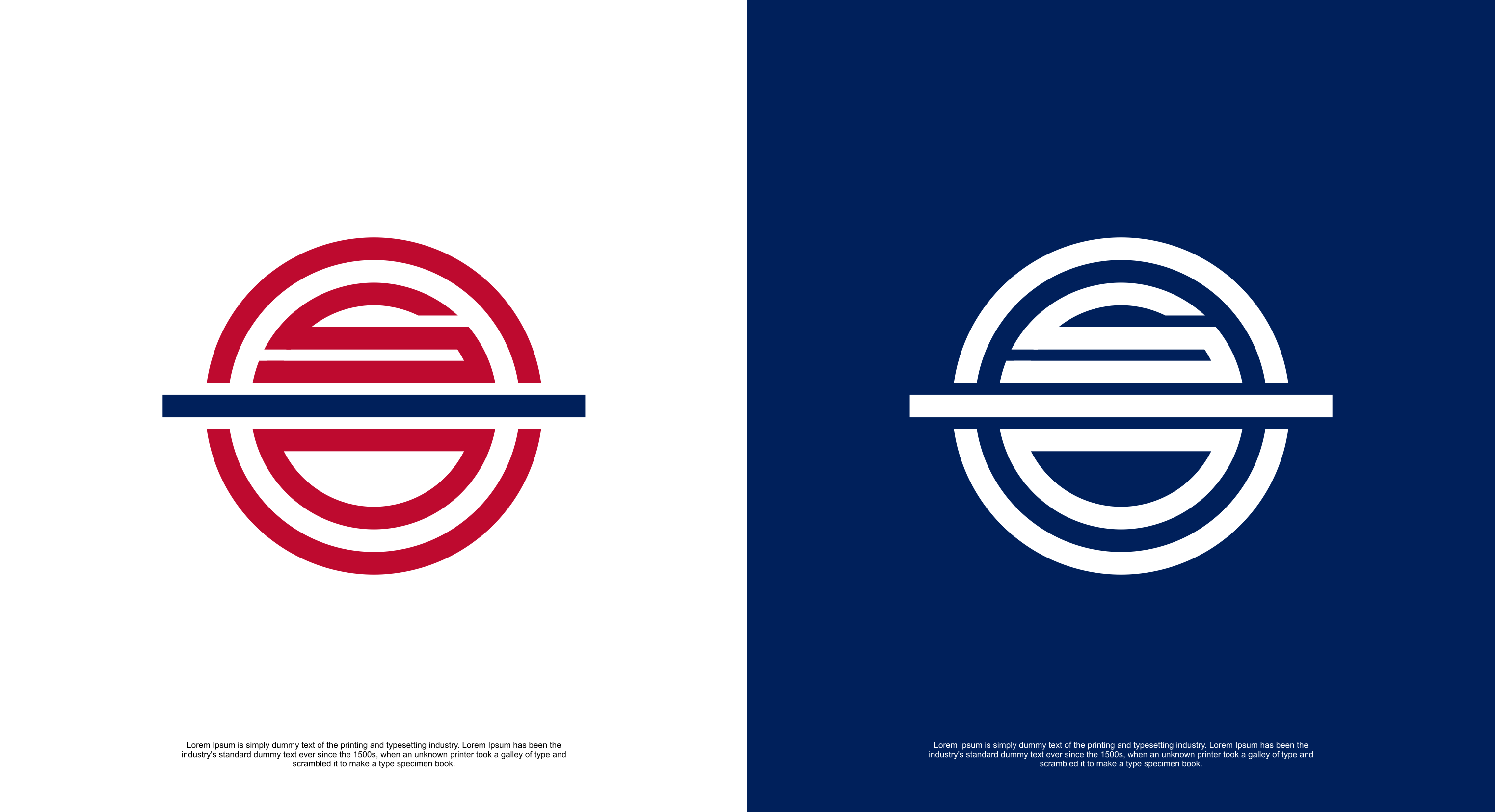 Logo Design by element2 for Heilpraxis Susanne Dumat | Design #35026036