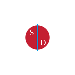 Logo Design by Deant for Heilpraxis Susanne Dumat | Design: #35032612
