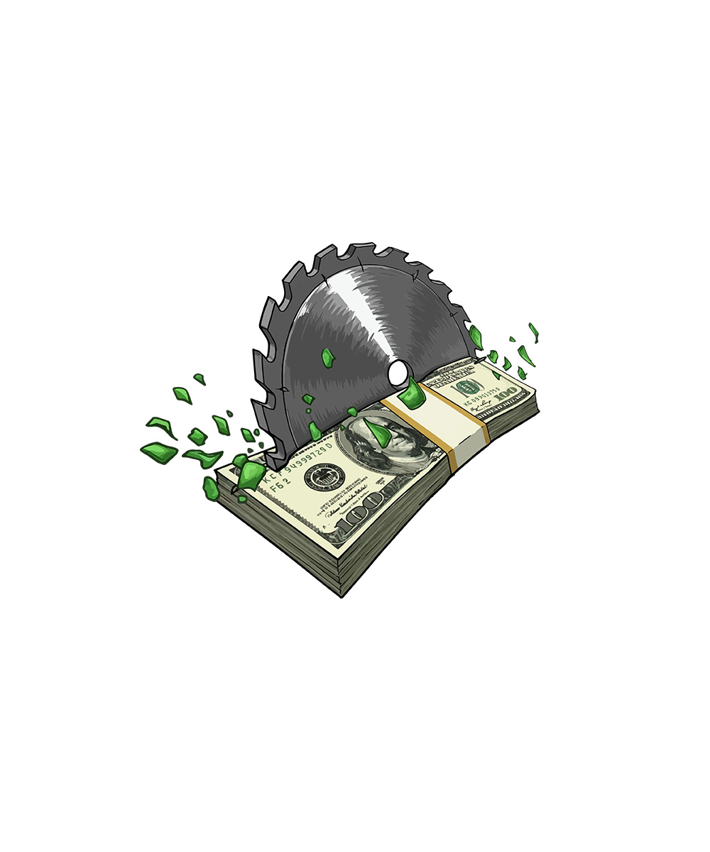 Graphic Design by StudioD™ for this project | Design #35017576