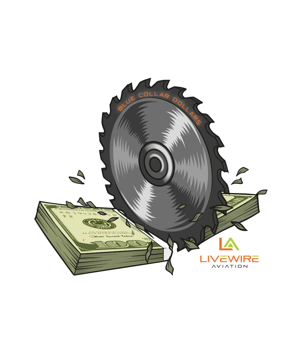 Graphic Design by StudioD™ for this project | Design #35045598