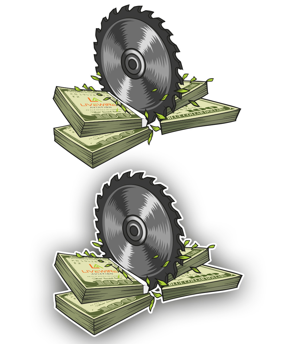 Graphic Design by StudioD™ for this project | Design #35051020