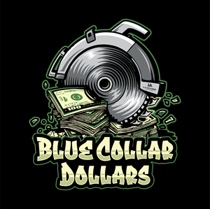Graphic Design by John Mark Arts