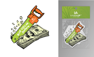 Graphic Design by 10Design