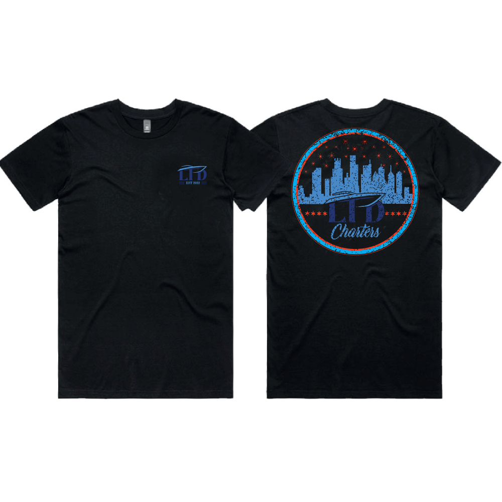 Diseño de Camiseta por Ashraful100 para este proyecto | Diseño #35049724