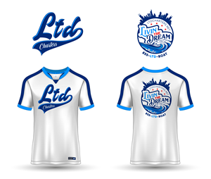 T-shirt Design by Jose Lopez ( Verified Pro Designer ) for this project | Design: #35030606