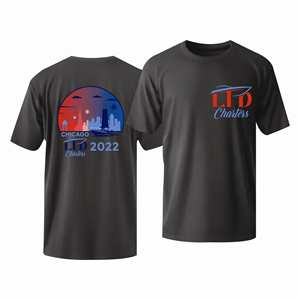 Design de T-shirt par amdad26 pour ce projet | Design : #35027149