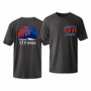 Design de T-shirt par amdad26 pour ce projet | Design : #35027216