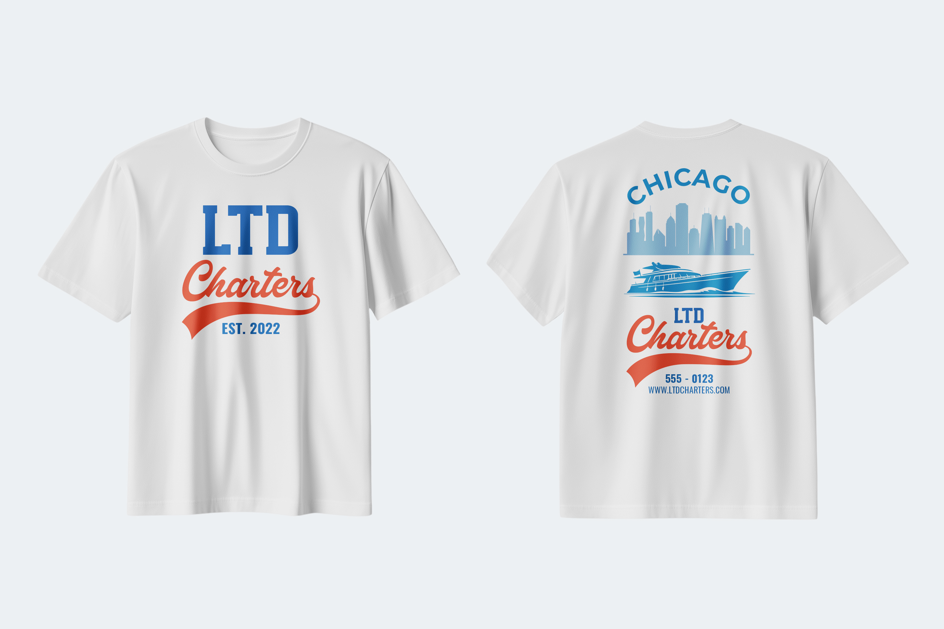 T-shirt Design by Manu-25 for this project | Design #35047057