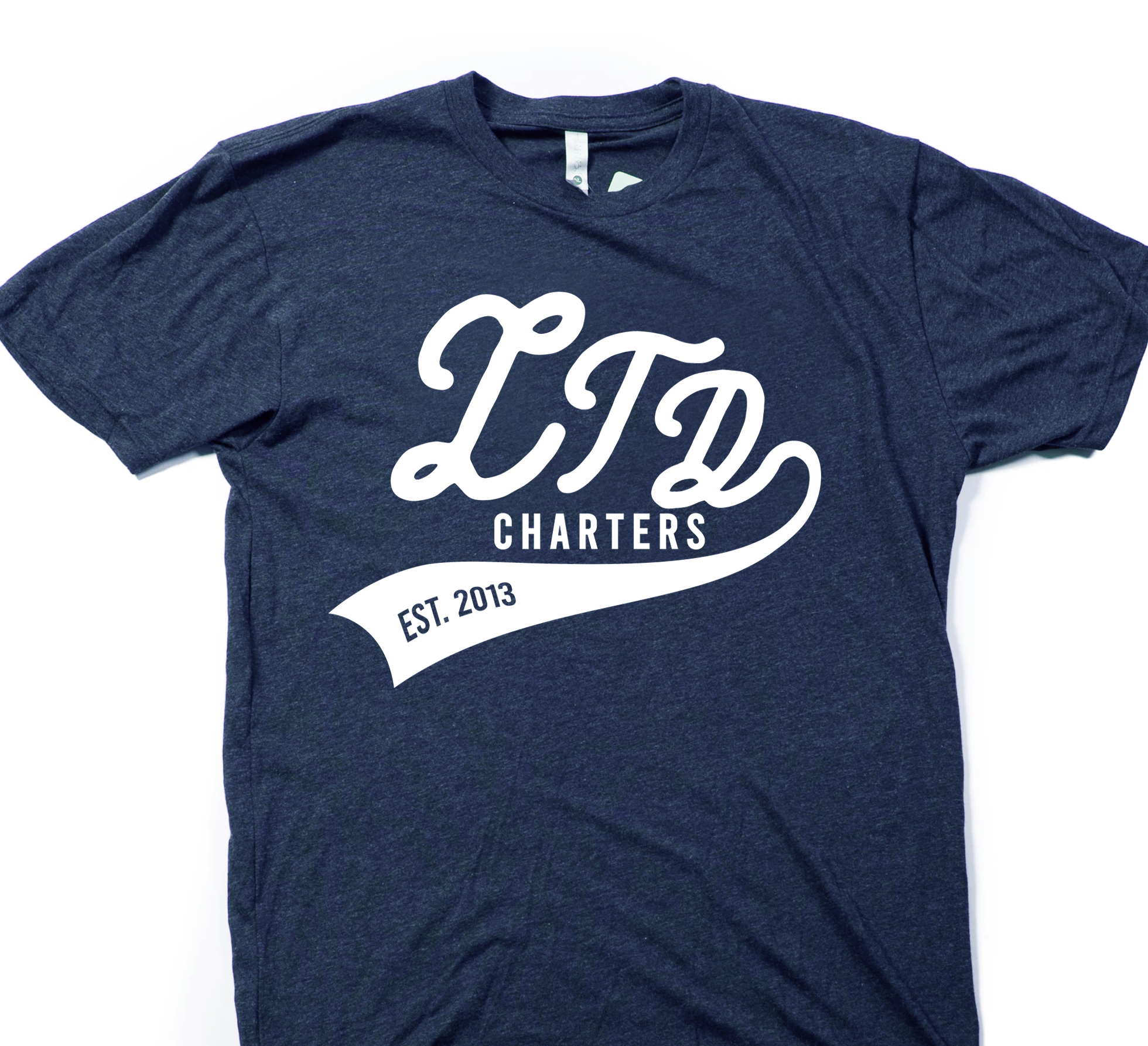 T-shirt Design by PR0Studio for this project | Design #35038691