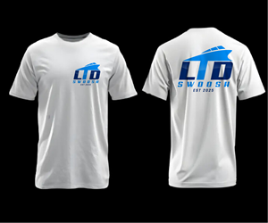 Design de T-shirt par Sobisss pour ce projet | Design : #35026034