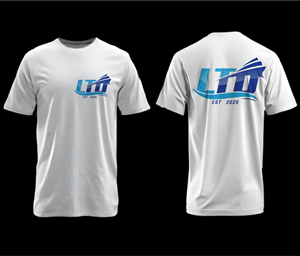 Design de T-shirt par Sobisss pour ce projet | Design : #35032335