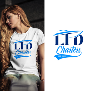 T-shirt Design by ares_h1