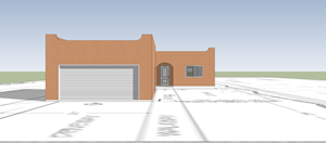 3D Design von acepcuyana für GRUNDCO | Design: #35023641
