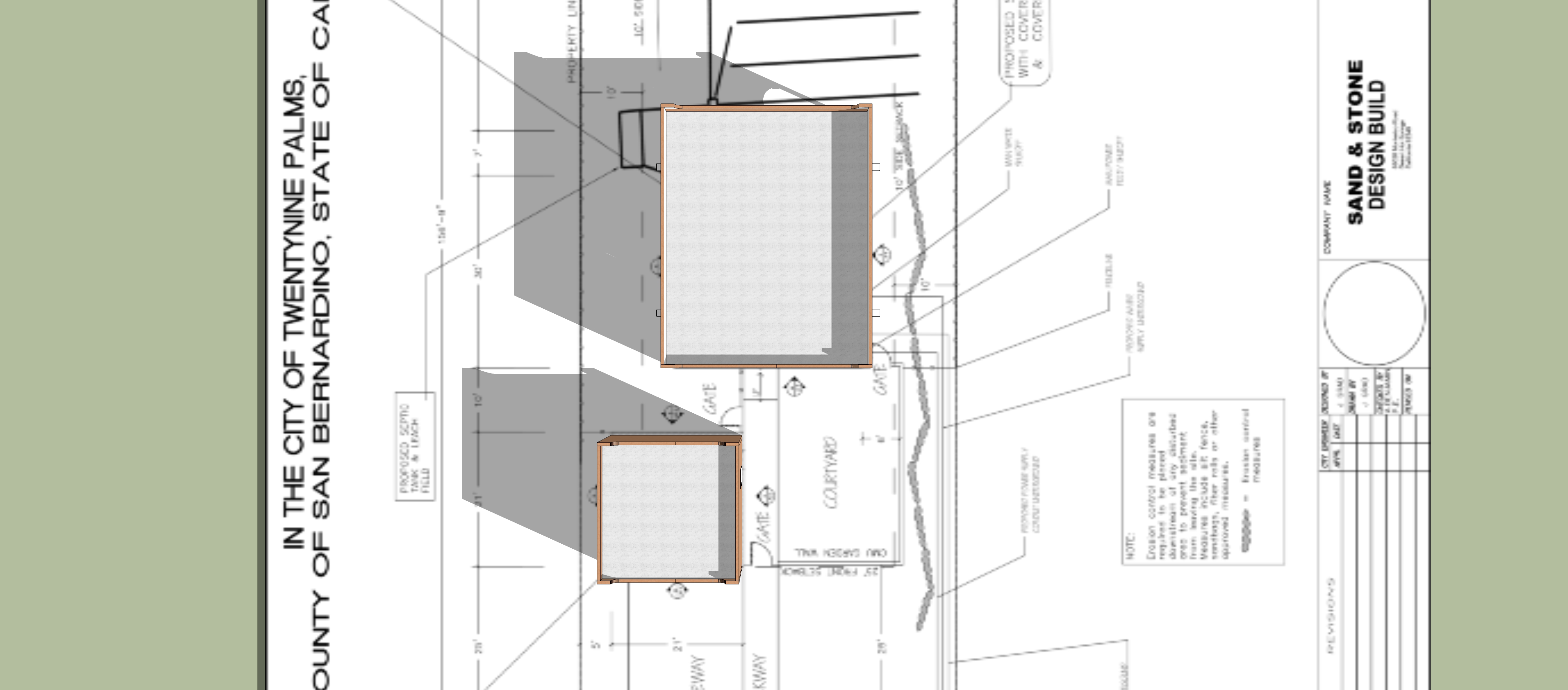 3D Design by acepcuyana for GRUNDCO | Design #35023642