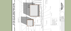 3D Design von acepcuyana für GRUNDCO | Design: #35023642