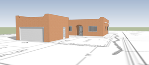 3D Design von acepcuyana für GRUNDCO | Design: #35023643