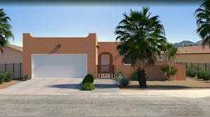 3D Design von acepcuyana für GRUNDCO | Design: #35028088