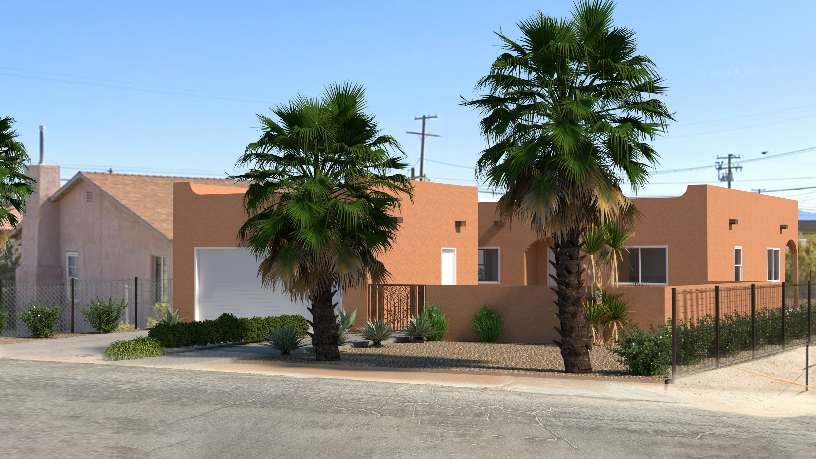 3D Design von acepcuyana für GRUNDCO | Design: #35028090