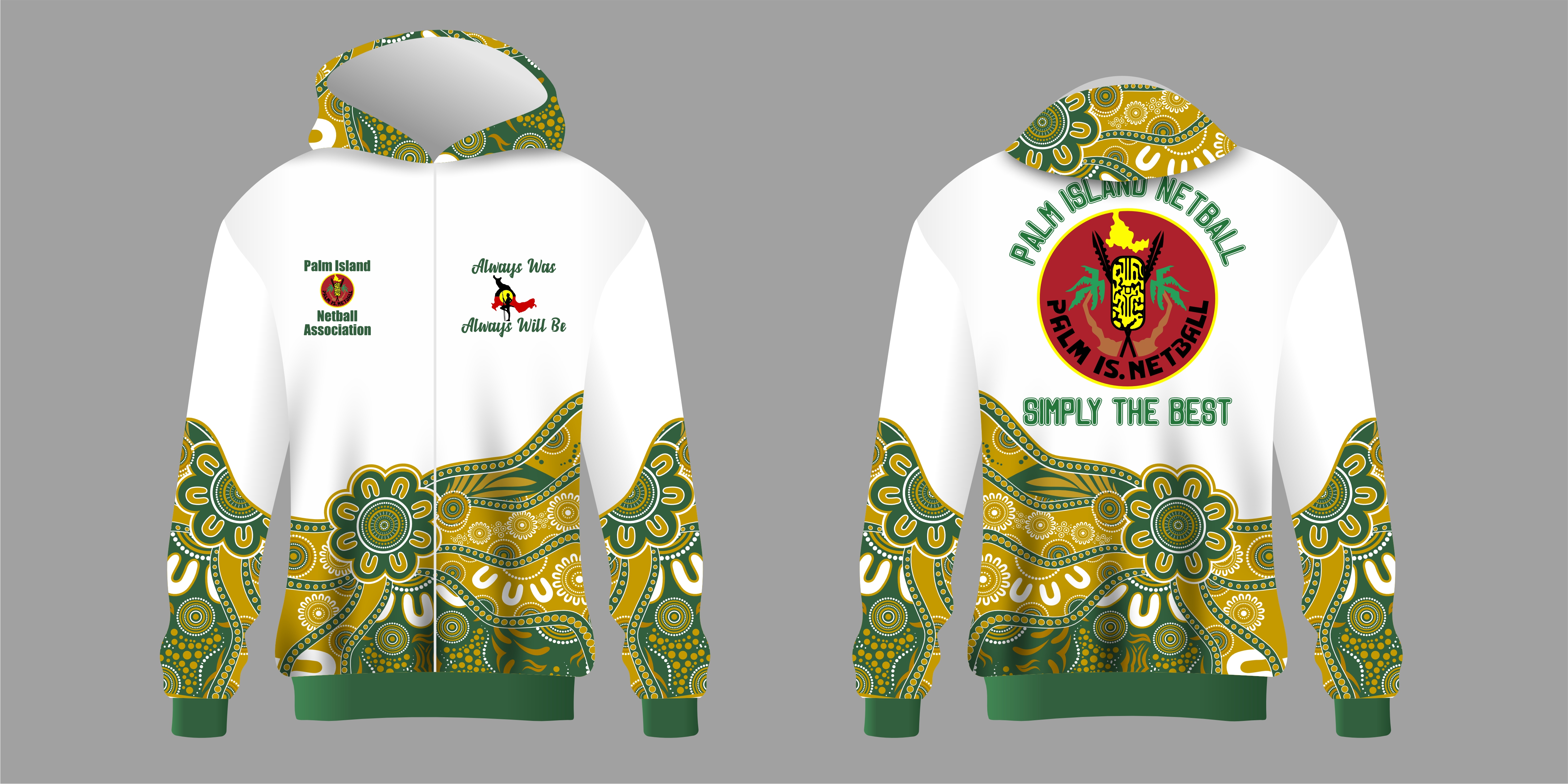 T-shirt Design by dcoffeeaddict for this project | Design #35019433