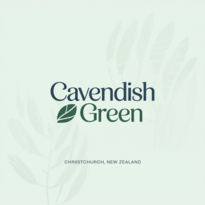 Logo-Design von Dewantara für dieses Projekt | Design: #35024347