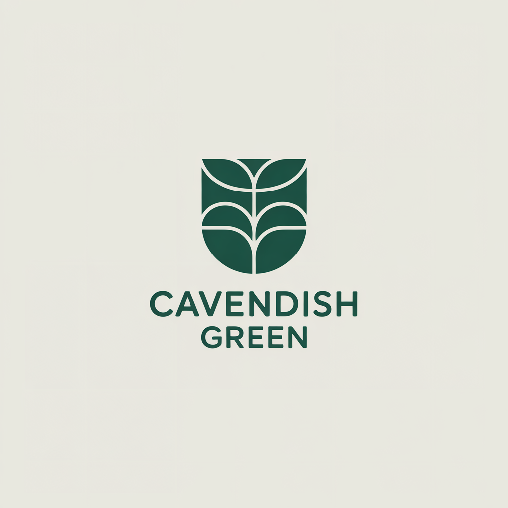 Logo-Design von Dewantara für dieses Projekt | Design #35024349