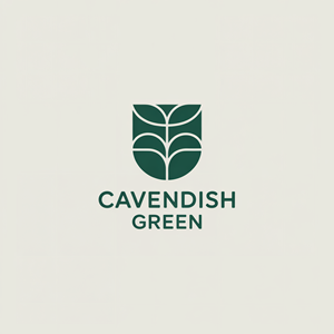 Logo-Design von Dewantara für dieses Projekt | Design: #35024349