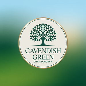 Logo-Design von Dewantara für dieses Projekt | Design: #35024355