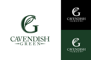 Logo-Design von StromDesignHub für dieses Projekt | Design: #35024376