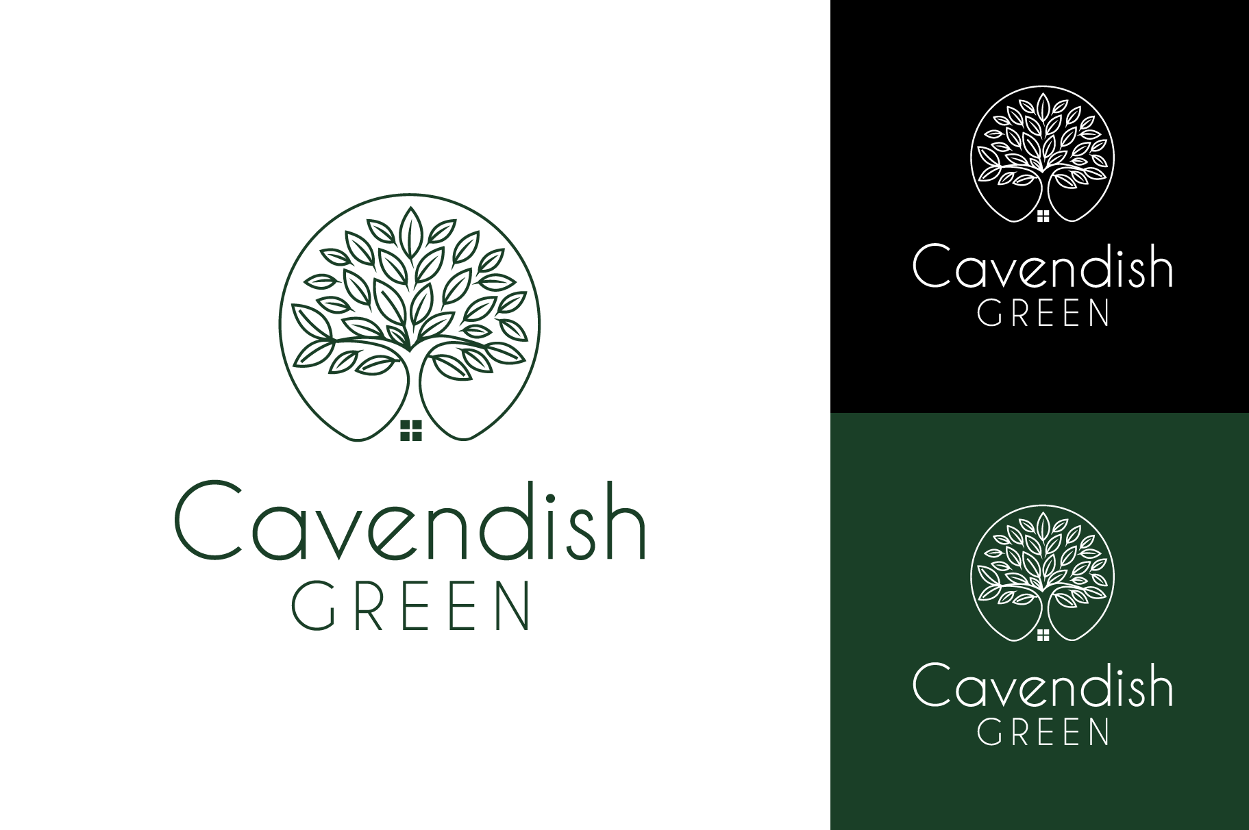 Logo-Design von StromDesignHub für dieses Projekt | Design #35024377