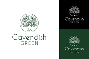 Logo-Design von StromDesignHub für dieses Projekt | Design: #35024377