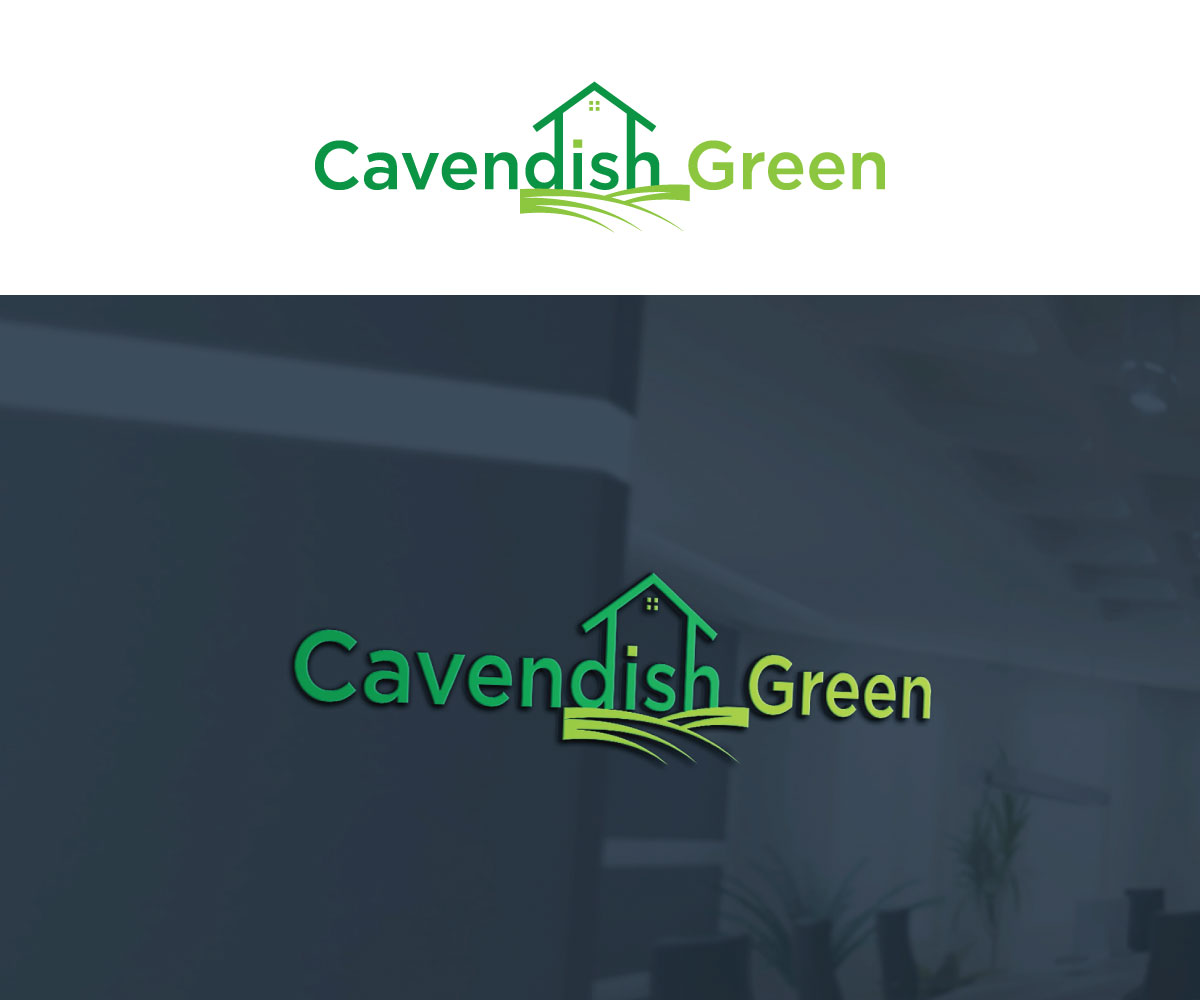 Logo-Design von Luckey yaari für dieses Projekt | Design #35024429