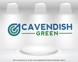 Logo-Design von Razaq für dieses Projekt | Design: #35019634