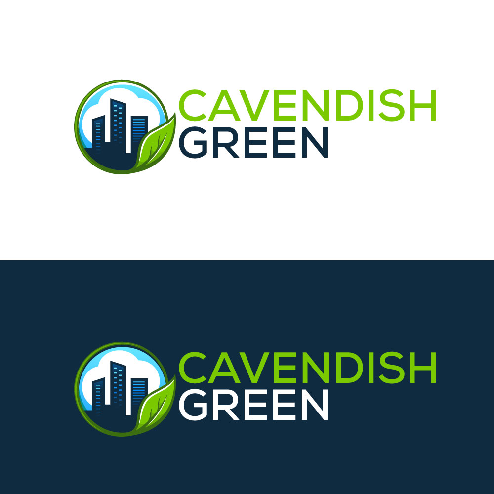 Logo-Design von Revolt Team für dieses Projekt | Design #35020733