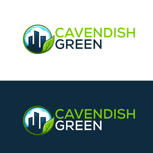 Logo-Design von Revolt Team für dieses Projekt | Design: #35020733