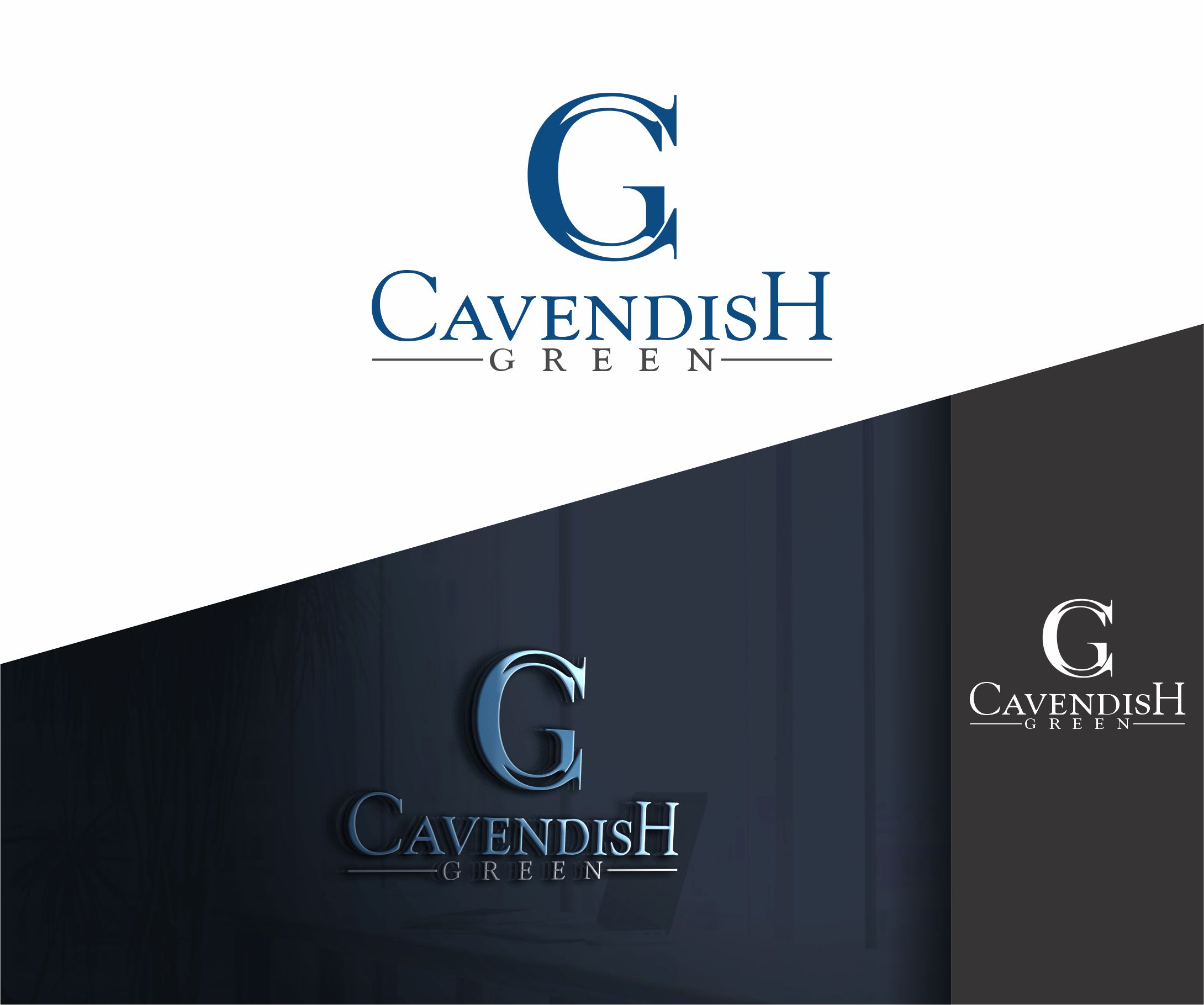 Logo-Design von alkaline für dieses Projekt | Design #35020800