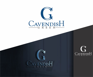 Logo-Design von alkaline für dieses Projekt | Design: #35020800