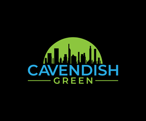 Logo-Design von Spark  Design für dieses Projekt | Design: #35019832