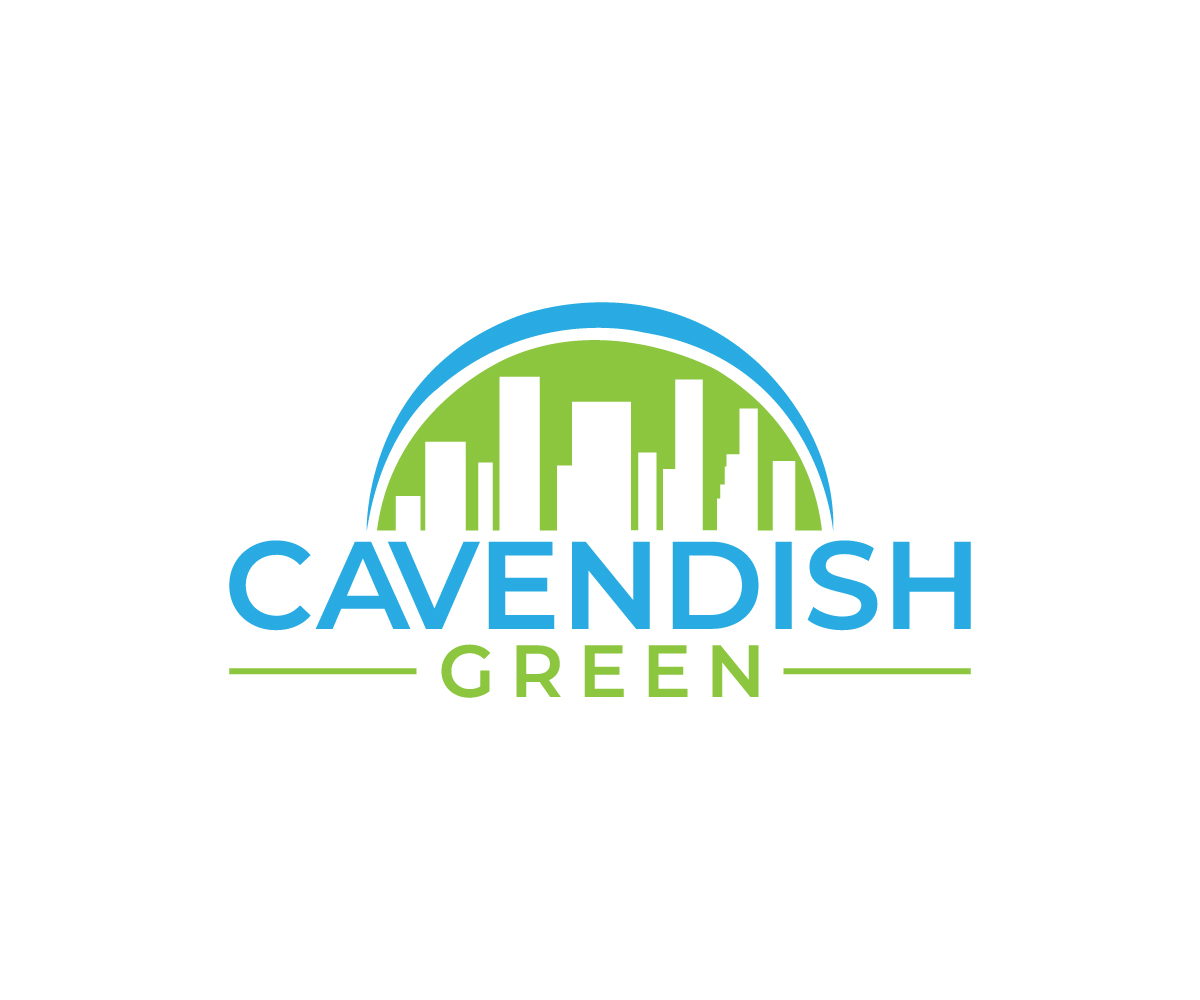 Logo-Design von Spark  Design für dieses Projekt | Design #35019833