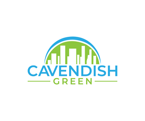 Logo-Design von Spark  Design für dieses Projekt | Design: #35019833