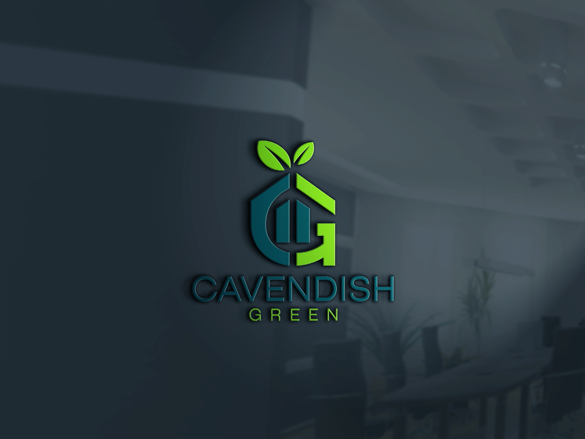 Logo-Design von VectorForge für dieses Projekt | Design #35023276